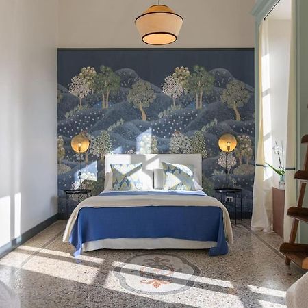 Lavi' Suite Elegante Centrale Luminoso Turin Exterior photo