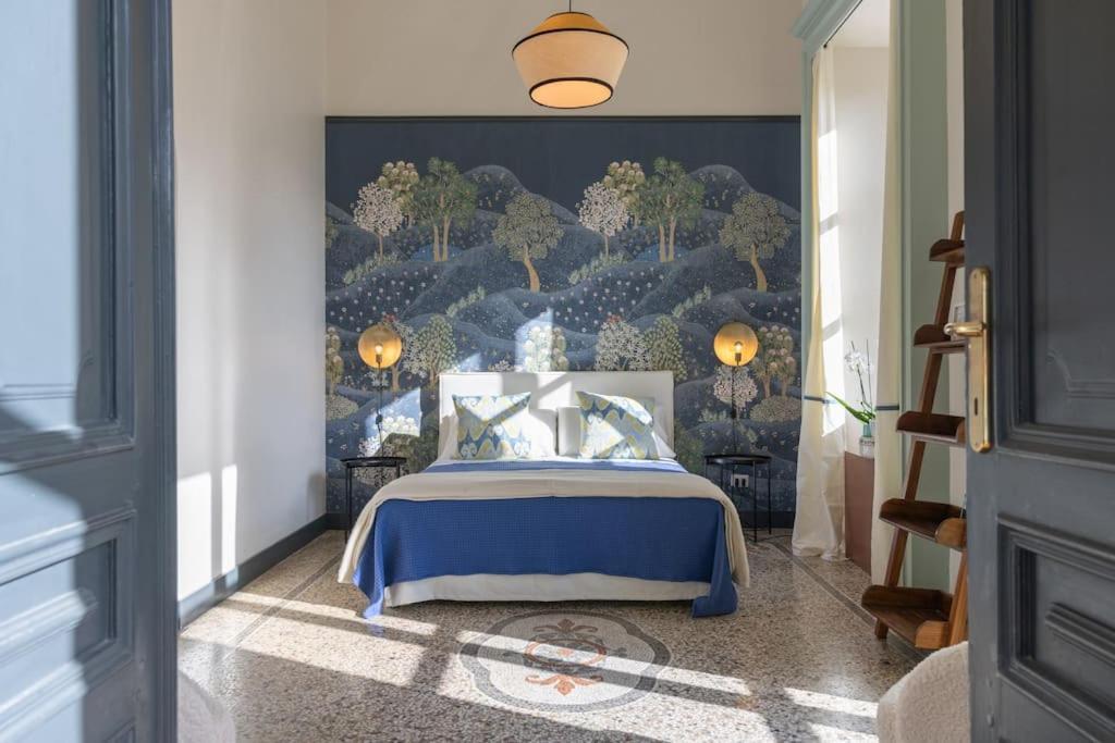 Lavi' Suite Elegante Centrale Luminoso Turin Exterior photo